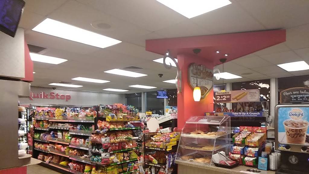 McDonalds | cafe | 140 W 1st Ave, Sun Valley, NV 89433, USA | 7756742122 OR +1 775-674-2122