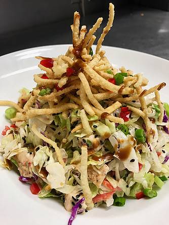 Cadillac Ranch | restaurant | 352 South Avenue, Bloomington, MN 55425, USA | 9528541004 OR +1 952-854-1004