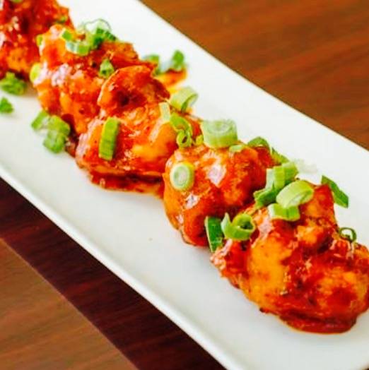 Tandoori Masala Indian Cuisine | restaurant | 1695 Broadway, Brooklyn, NY 11207, USA | 3473782396 OR +1 347-378-2396