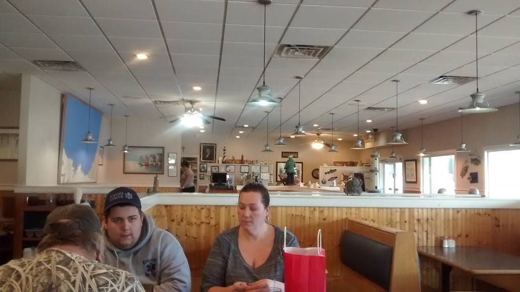 North Star Seafood Restaurant | restaurant | 3150 Dallas High Shoals Hwy, Dallas, NC 28034, USA | 7049227715 OR +1 704-922-7715