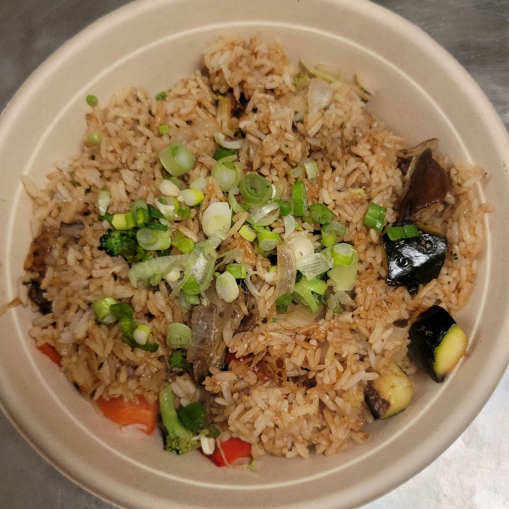 Ardmore Asian Cafe | restaurant | 60 E Spring Ave, Ardmore, PA 19003, USA | 4844176668 OR +1 484-417-6668