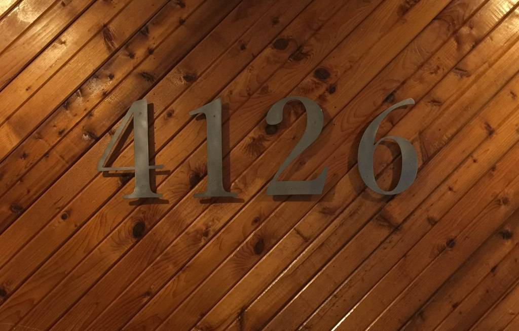 Restaurant 4126 | restaurant | 4126 Clemson Blvd, Anderson, SC 29621, USA | 8648449820 OR +1 864-844-9820