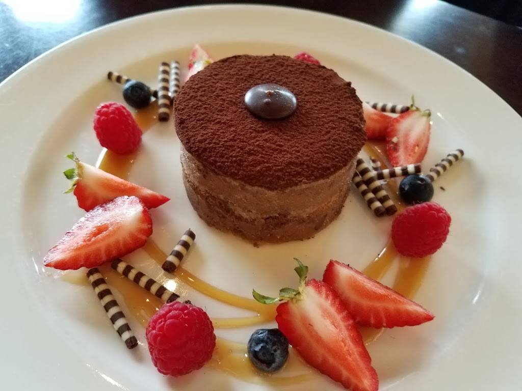 Shores Restaurant | restaurant | 8110 Camino Del Oro, La Jolla, CA 92037, USA | 8666442630 OR +1 866-644-2630