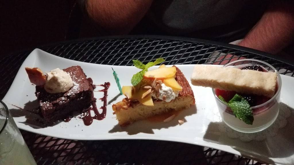 The Margarita at Pine Creek | restaurant | 7350 Pine Creek Rd, Colorado Springs, CO 80919, USA | 7195988667 OR +1 719-598-8667