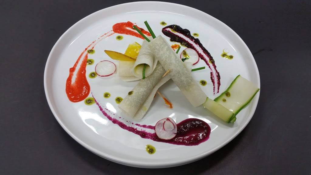 Mandarin Lotus Fine Chinese Fusion Cuisine | restaurant | 5015 Kanan Rd, Agoura Hills, CA 91301, USA | 8189919831 OR +1 818-991-9831