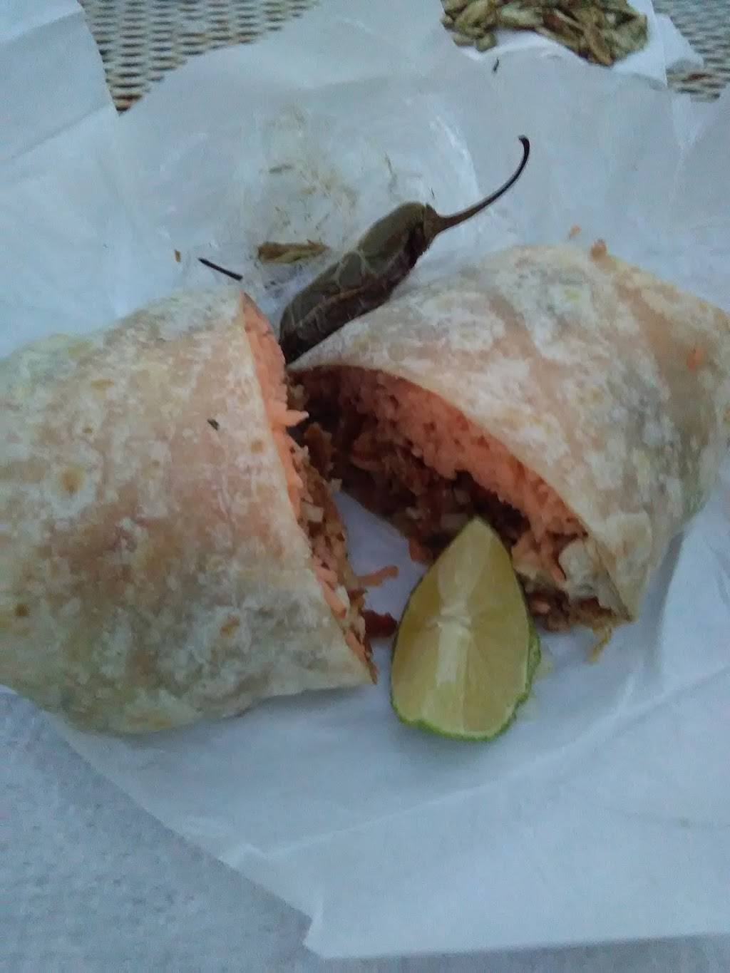 Mercado Guadalajara #3 | restaurant | 2139 Tapo St, Simi Valley, CA 93063, USA | 8055278647 OR +1 805-527-8647