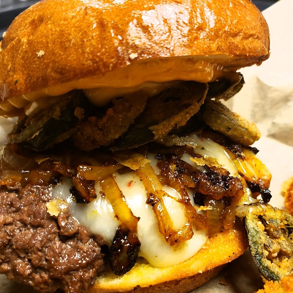 The Barnyard | restaurant | 1 Wantage Ave, Branchville, NJ 07826, USA | 9739480780 OR +1 973-948-0780