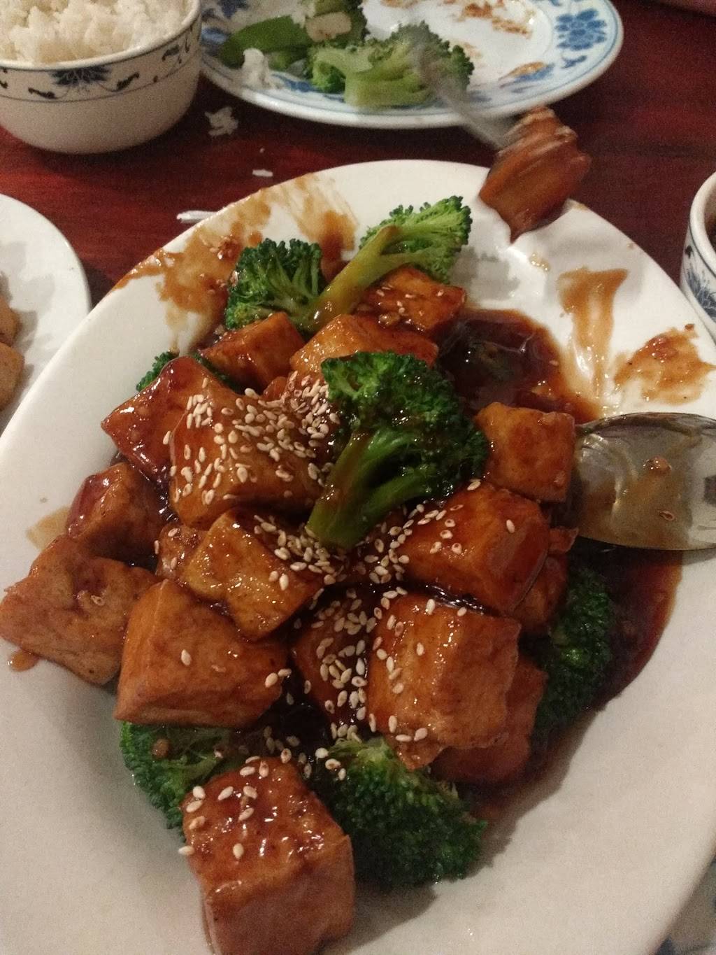 Fortune City | restaurant | 3649 Karl Rd, Columbus, OH 43224, USA | 6142463030 OR +1 614-246-3030