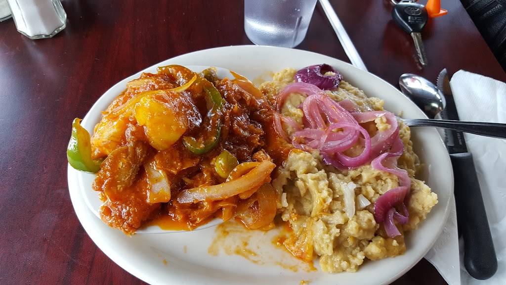 Parada Restaurant | restaurant | 254 W State Rd 434, Longwood, FL 32750, USA | 4079518037 OR +1 407-951-8037