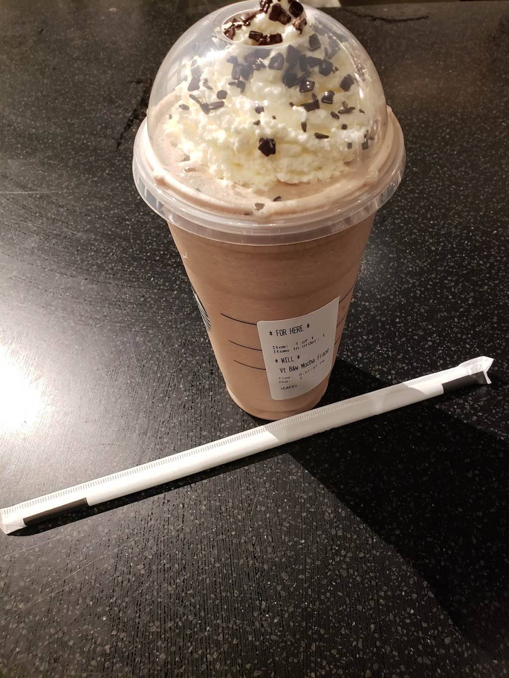 Starbucks | cafe | 4301 Merrick Rd, Massapequa, NY 11758, USA | 5167978691 OR +1 516-797-8691