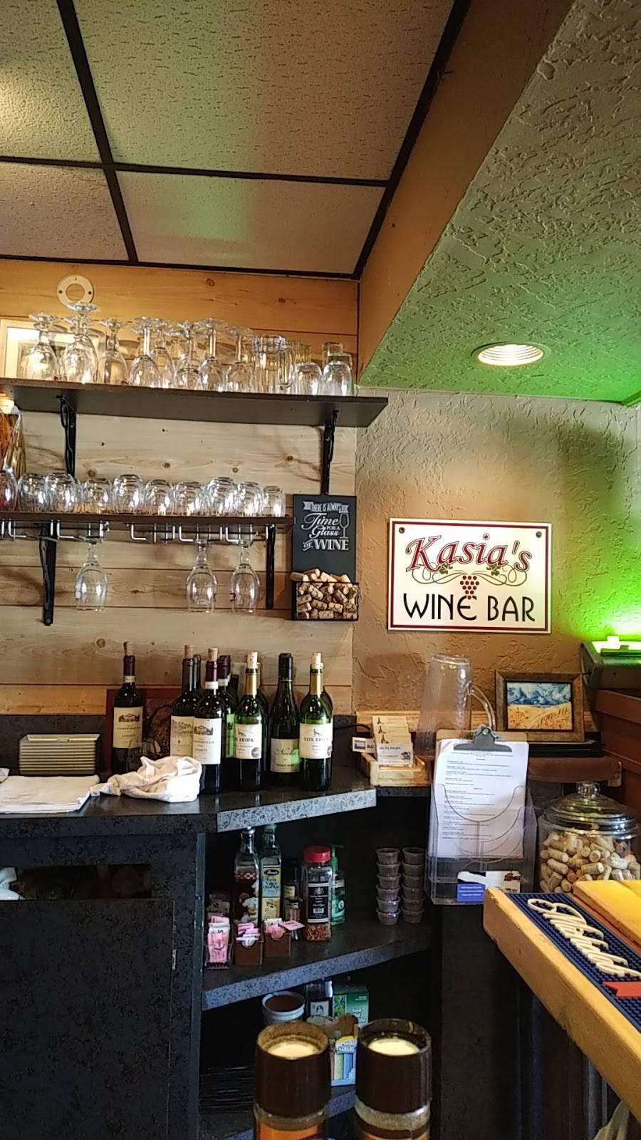 Amatos Ristorante & Pizzeria | restaurant | 9042 SE Bridge Rd, Hobe Sound, FL 33455, USA | 7725462220 OR +1 772-546-2220