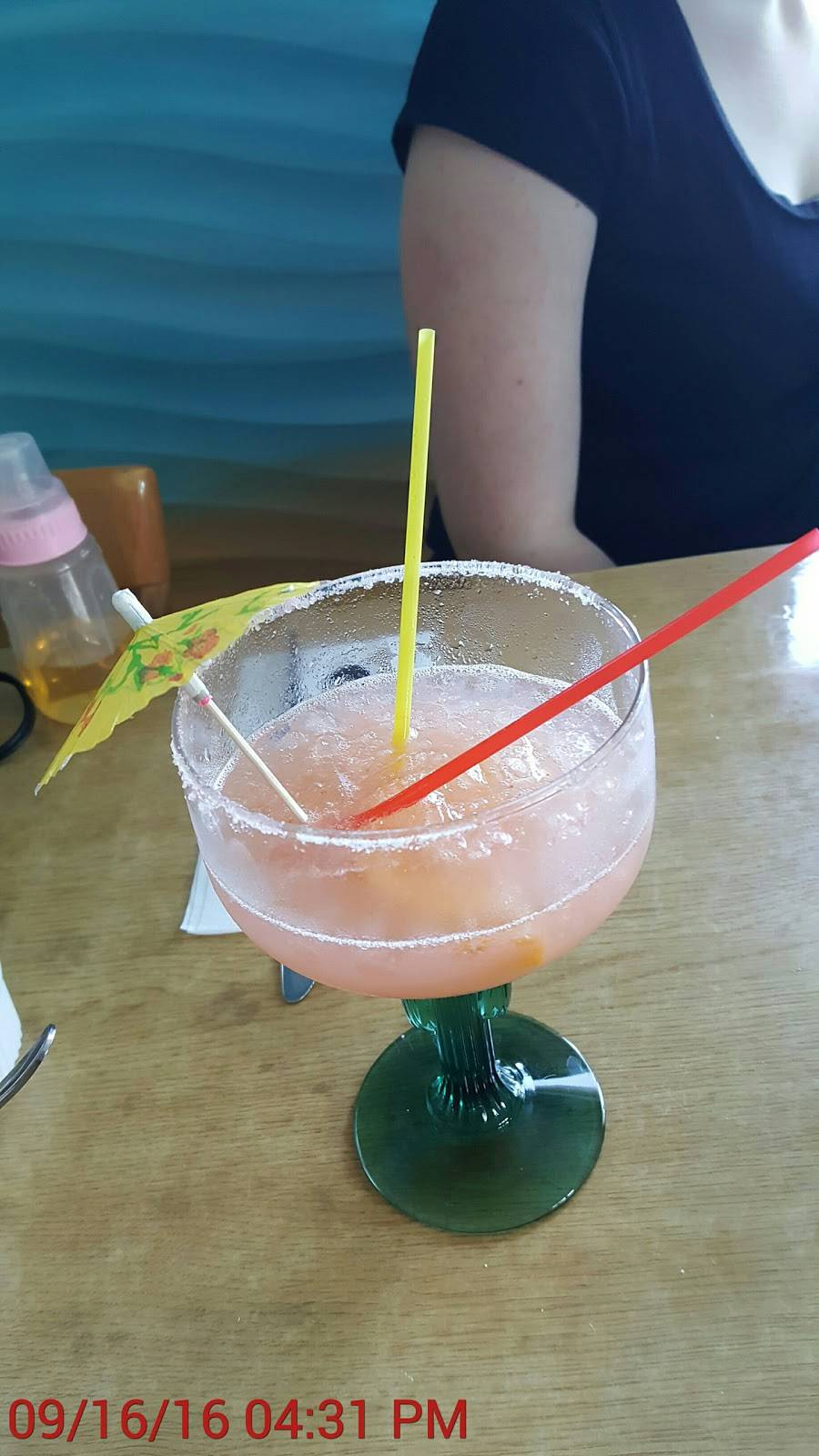 Casa Autentica Mexican Restaurant & Bar | restaurant | 566 The Queensway S, Keswick, ON L4P 3W4, Canada | 9055352272 OR +1 905-535-2272