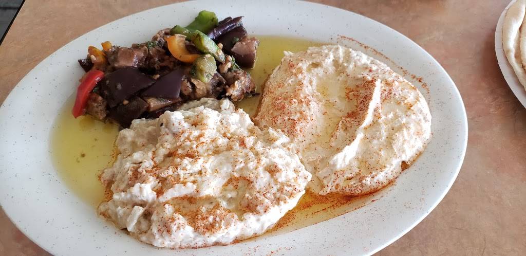 Green Valley Market | restaurant | 504 San Bruno Ave W, San Bruno, CA 94066, USA | 6502259027 OR +1 650-225-9027