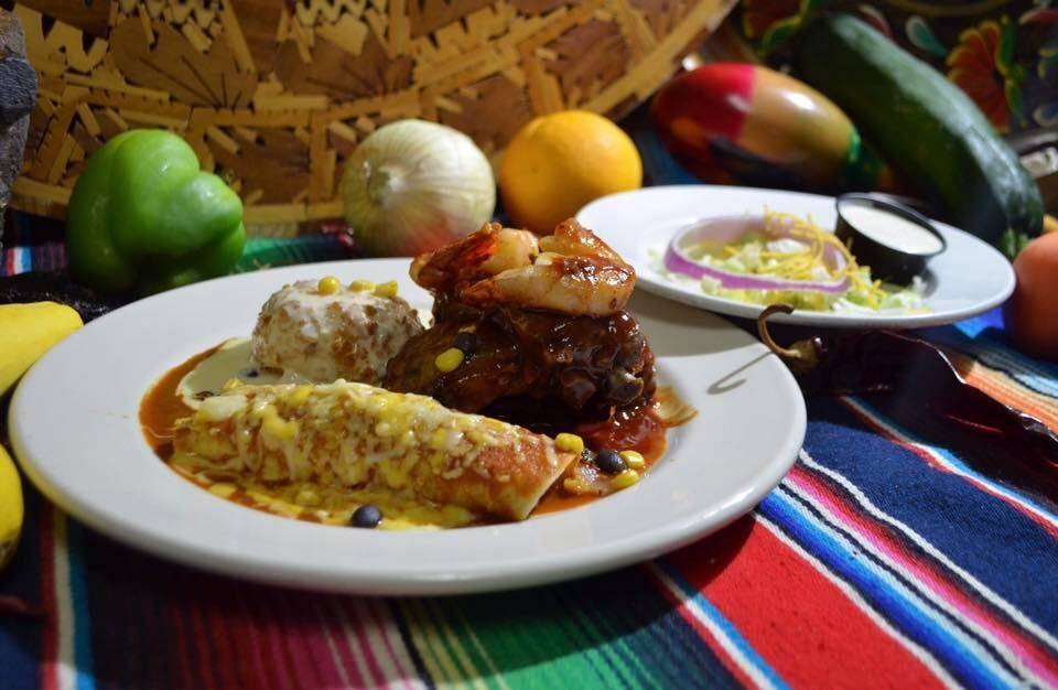 Crazy Burrito | restaurant | 4081 Trueman Blvd, Hilliard, OH 43026, USA | 6148761271 OR +1 614-876-1271