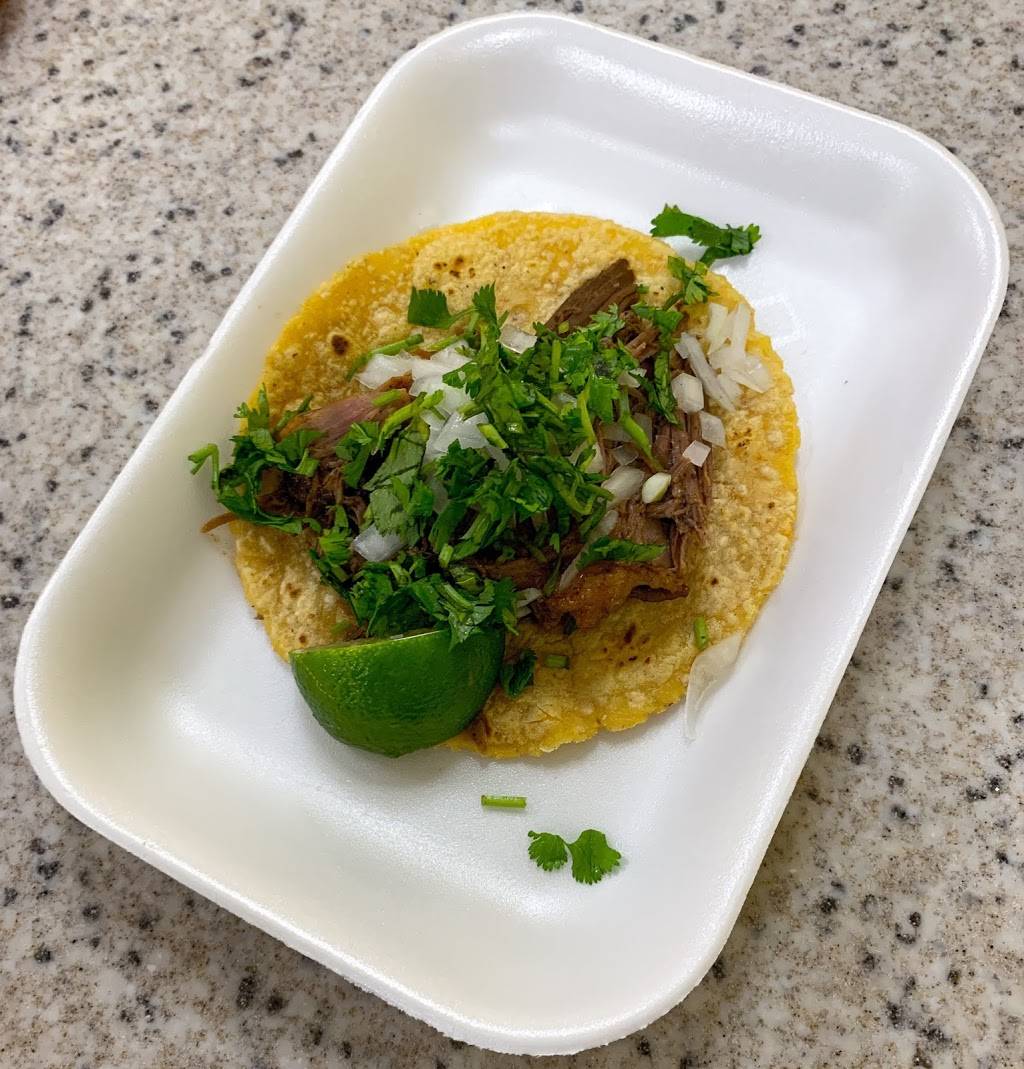 Birria’s El Padrino | restaurant | 3753 Mission Ave #121a, Oceanside, CA 92058, USA | 7604726939 OR +1 760-472-6939