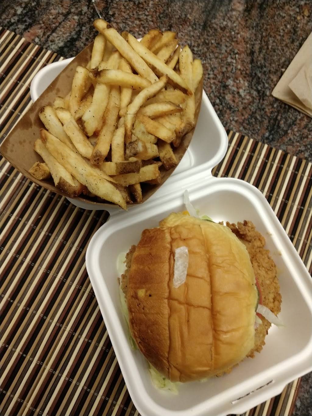 Boxcar Bettys | restaurant | 7800 Rivers Ave #1090, North Charleston, SC 29406, USA | 8439909804 OR +1 843-990-9804