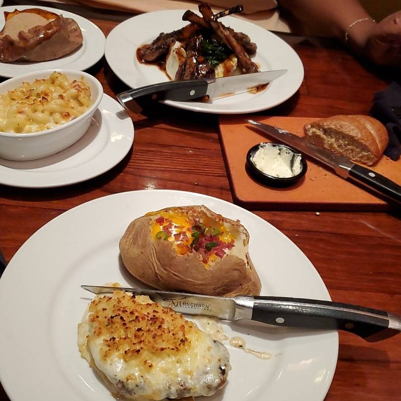 Shanes Seafood & BBQ | restaurant | 9176 Mansfield Rd, Shreveport, LA 71118, USA | 3186875015 OR +1 318-687-5015