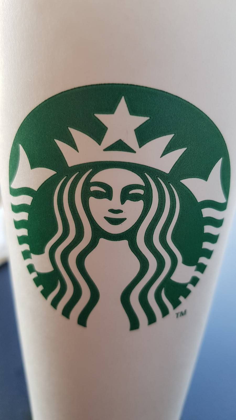 Starbucks | cafe | 8919 A, Woodyard Rd Bld 4, Clinton, MD 20735, USA | 3018563190 OR +1 301-856-3190