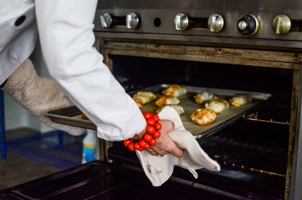 Gaucho De Argentina | restaurant | 656 Kattell St, Erie, CO 80516, USA | 3038289009 OR +1 303-828-9009