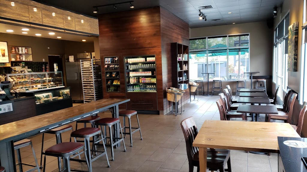 Starbucks | cafe | 1779 Oceanside Blvd, Oceanside, CA 92054, USA | 7605290082 OR +1 760-529-0082