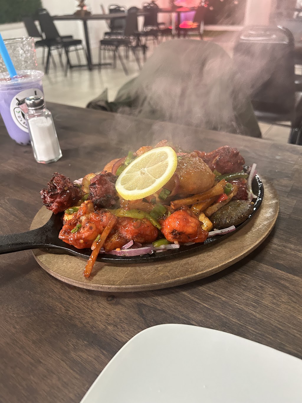 Ds Bubble Tea and Cafe | restaurant | 3623 Brownsville Rd, Pittsburgh, PA 15227, USA | 4128929198 OR +1 412-892-9198