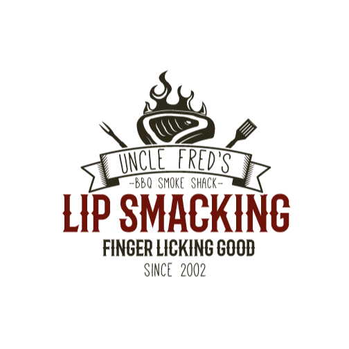 Uncle Freds BBQ Smoke Shack | restaurant | South Park n Ride parking, lot, 2531 Reston Pkwy Reston, Herndon, VA 20191, USA | 5403132222 OR +1 540-313-2222