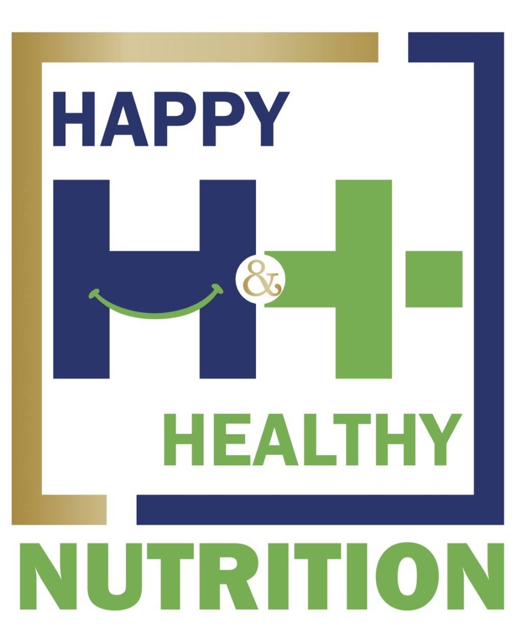 Happy and Healthy Nutrition | restaurant | 9242 S Sheridan Rd Ste G, Tulsa, OK 74137, USA | 9187648283 OR +1 918-764-8283