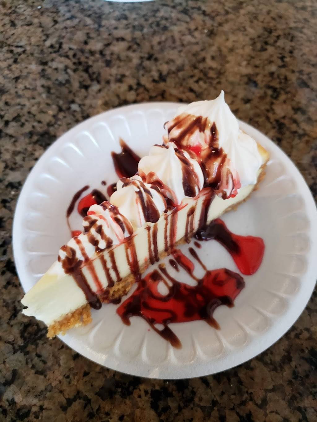 Yats | restaurant | 910 W 10th St, Indianapolis, IN 46202, USA | 3176028676 OR +1 317-602-8676