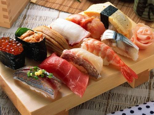 Stix Sushi | restaurant | 1019 N Peachtree Pkwy, Peachtree City, GA 30269, USA | 7706329998 OR +1 770-632-9998
