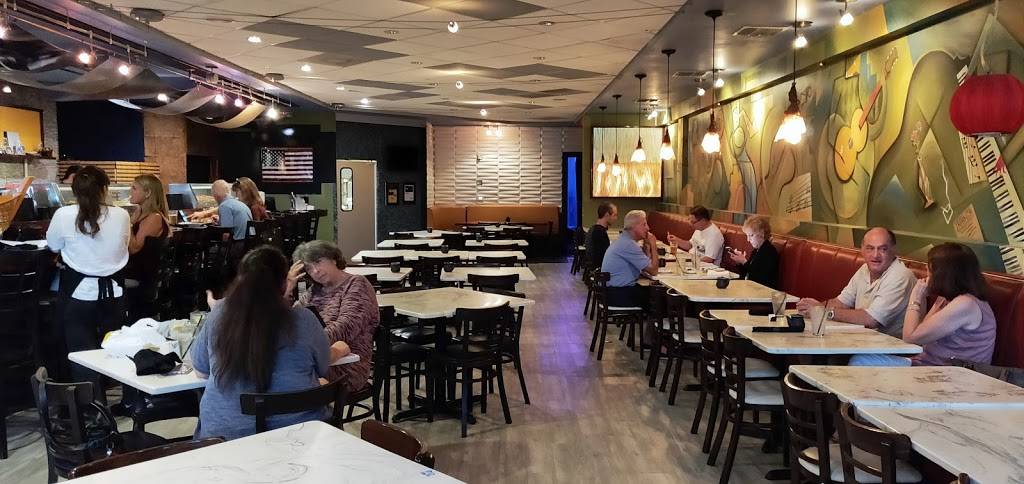 Japango | restaurant | 7367 FL-7, Parkland, FL 33073, USA | 9543454268 OR +1 954-345-4268