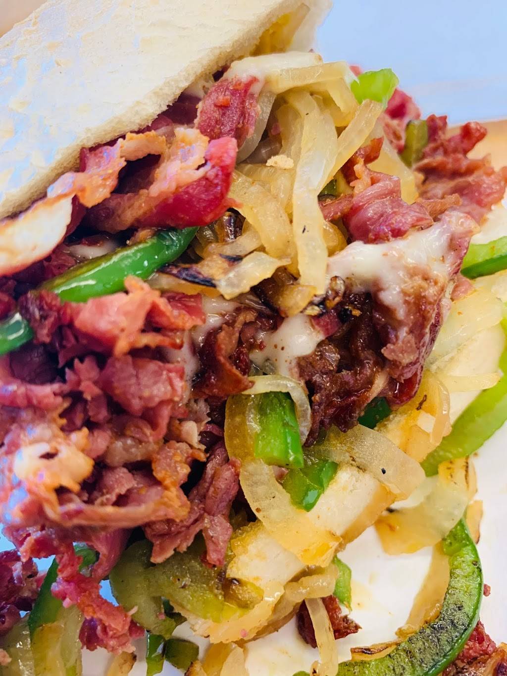 C&M Pizza | restaurant | 9 Main St, Sterling, MA 01564, USA | 9784220003 OR +1 978-422-0003