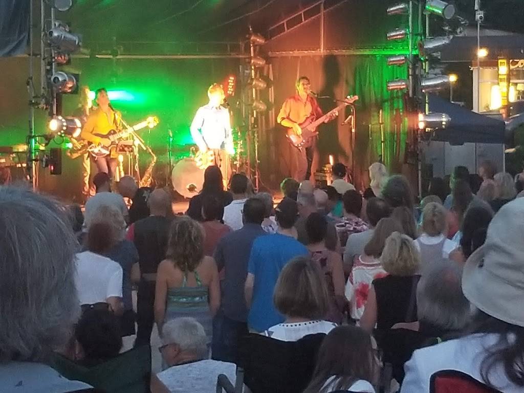 aux deux oliviers saint adele | restaurant | 147 Rue Morin, Sainte-Adèle, QC J8B 2P6, Canada | 4387222111 OR +1 438-722-2111