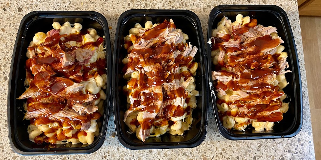 Northwoods Smokehouse | restaurant | 6999 80th St S, Cottage Grove, MN 55016, USA | 6125704561 OR +1 612-570-4561