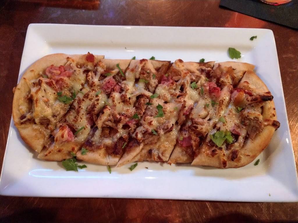 Revel Social | night club | 217 Broadway, Bethlehem, PA 18015, USA | 6108682555 OR +1 610-868-2555