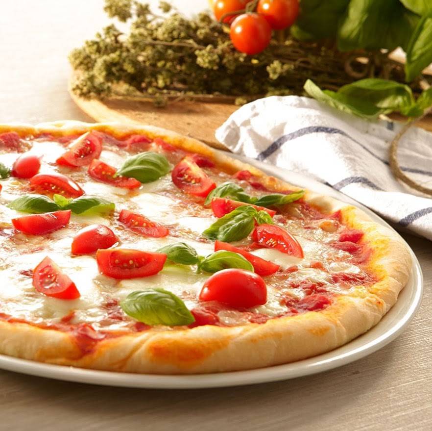 Soul Rebel Cocina | restaurant | 8016 Frankford Ave, Philadelphia, PA 19136, USA | 2679383610 OR +1 267-938-3610