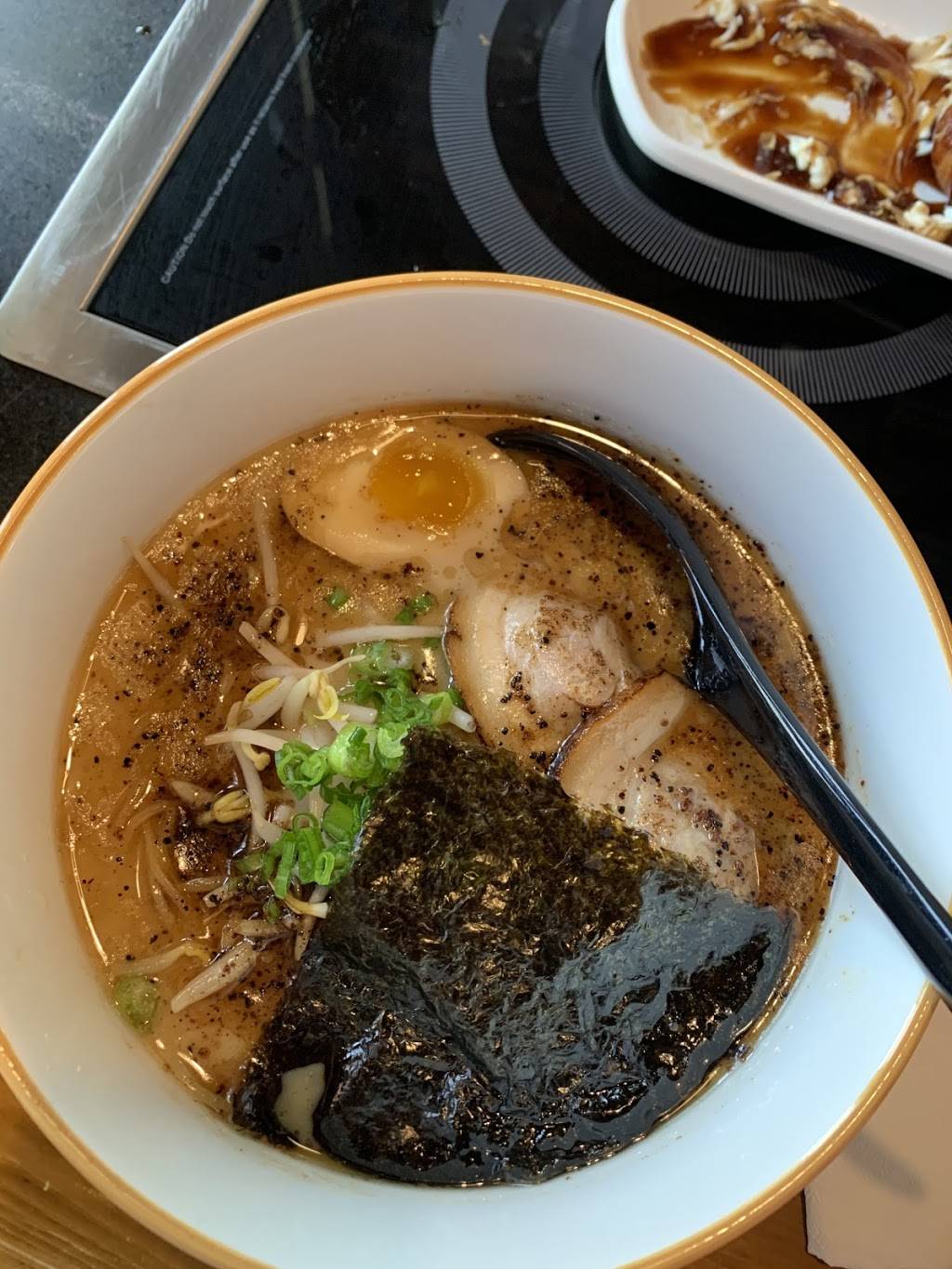 Hiyori Japanese Ramen and Hot Pot | restaurant | 3119 Colonial Pkwy #C13, Katy, TX 77449, USA | 3463876873 OR +1 346-387-6873