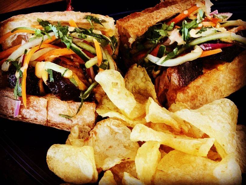 Vortex Bottle Shop | restaurant | 4469 School House Commons, Harrisburg, NC 28075, USA | 9802580827 OR +1 980-258-0827