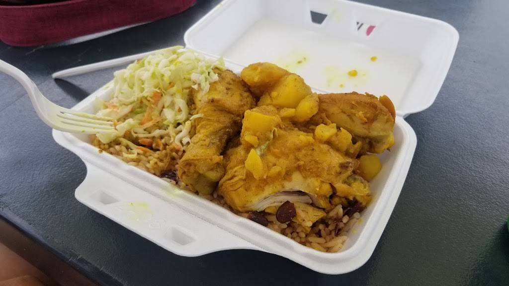 Kings Finest Food Caribbean Cuisine | restaurant | 1967 Taunton Road East, Hampton, ON L0B 1J0, Canada | 6478917665 OR +1 647-891-7665