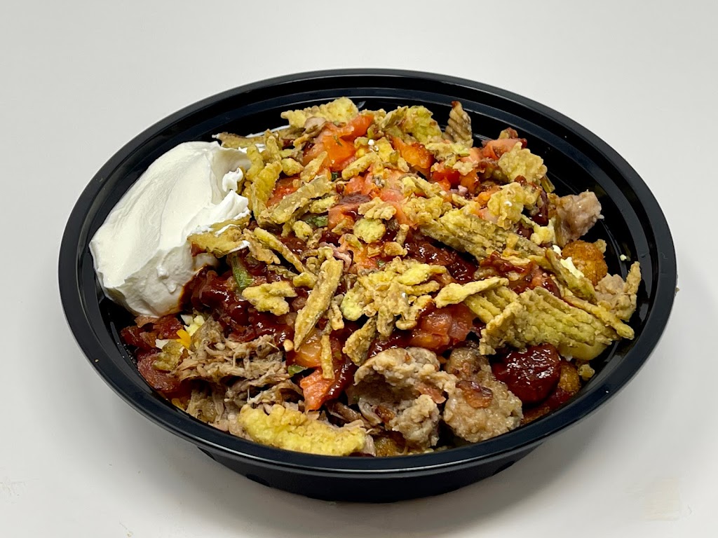 Border Grill | restaurant | 1301 Memorial Rd, Houghton, MI 49931, USA | 9064811035 OR +1 906-481-1035