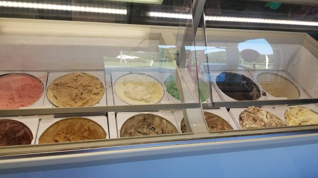 Nottingham Breakfast House | restaurant | 190 Baltimore Pike, Nottingham, PA 19362, USA | 6109320825 OR +1 610-932-0825