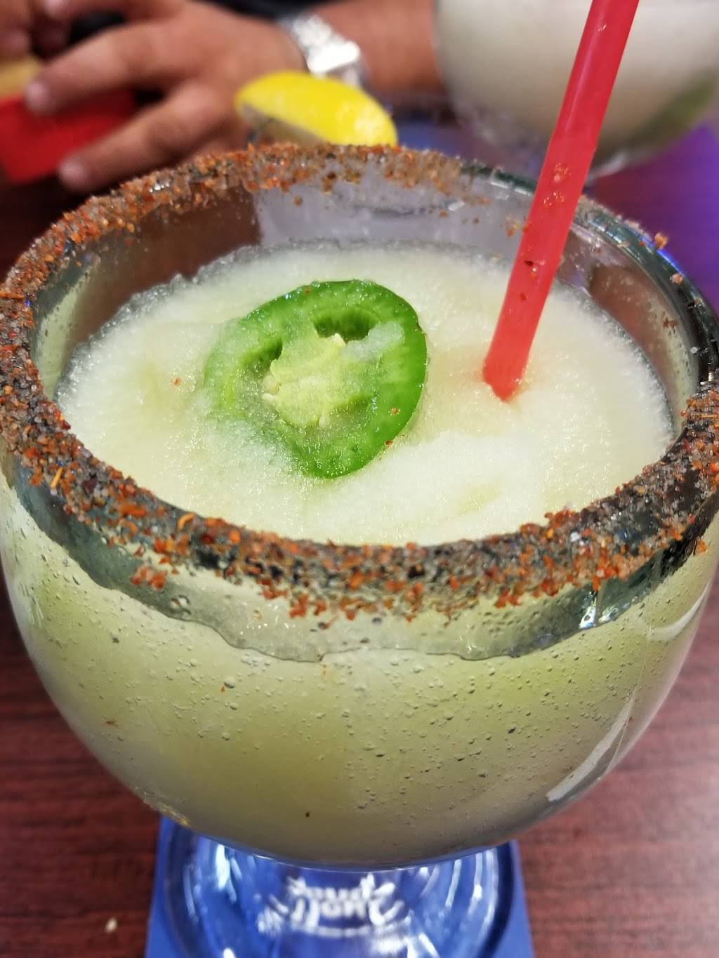 Rio Bravo Fine Cuisine | restaurant | 6900 Alma Dr, Plano, TX 75023, USA | 9725176062 OR +1 972-517-6062