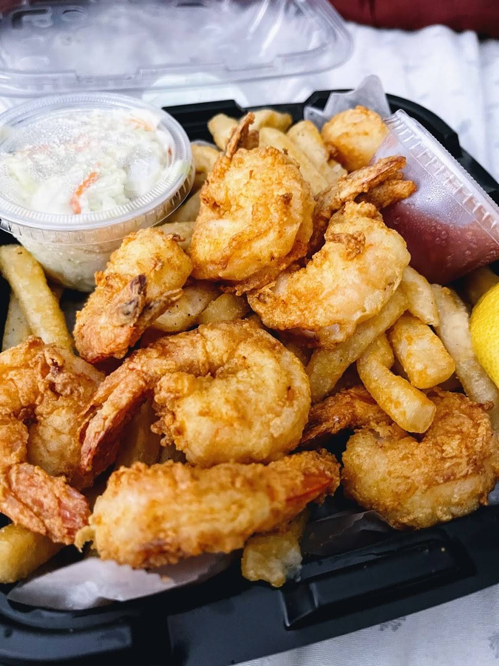 Frenchys To Go | meal takeaway | 26145 US Hwy 19 N, Clearwater, FL 33763, USA | 7274440831 OR +1 727-444-0831