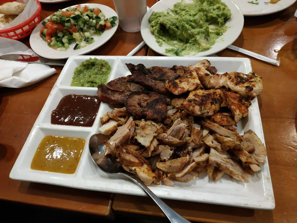 Pita Express | restaurant | 15 Ann St, New York, NY 10038, USA | 2125712999 OR +1 212-571-2999