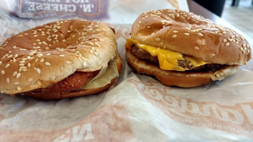 Hardees | restaurant | 3056 Jodeco Rd, McDonough, GA 30253, USA | 7709570915 OR +1 770-957-0915