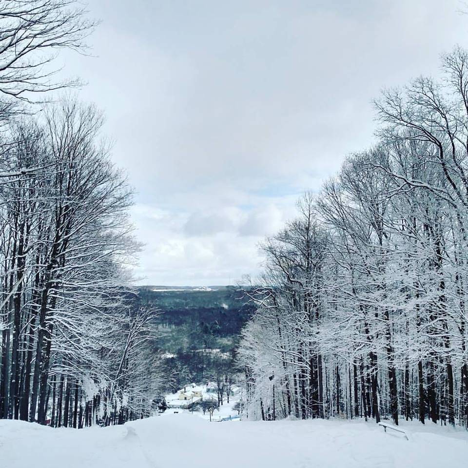 Mount Pleasant of Edinboro | restaurant | 14510 Mt Pleasant Rd, Cambridge Springs, PA 16403, USA | 8147341641 OR +1 814-734-1641