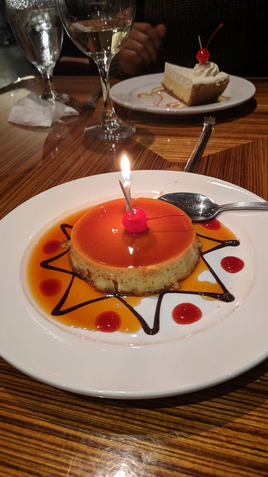 Cowboy Brazilian Steakhouse | restaurant | 1000 William Hilton Pkwy B-6, Hilton Head Island, SC 29928, USA | 8437153565 OR +1 843-715-3565