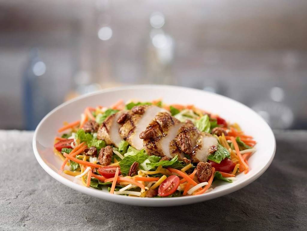 Cheddars Scratch Kitchen | restaurant | 6600 N Illinois St, Fairview Heights, IL 62208, USA | 6186229475 OR +1 618-622-9475