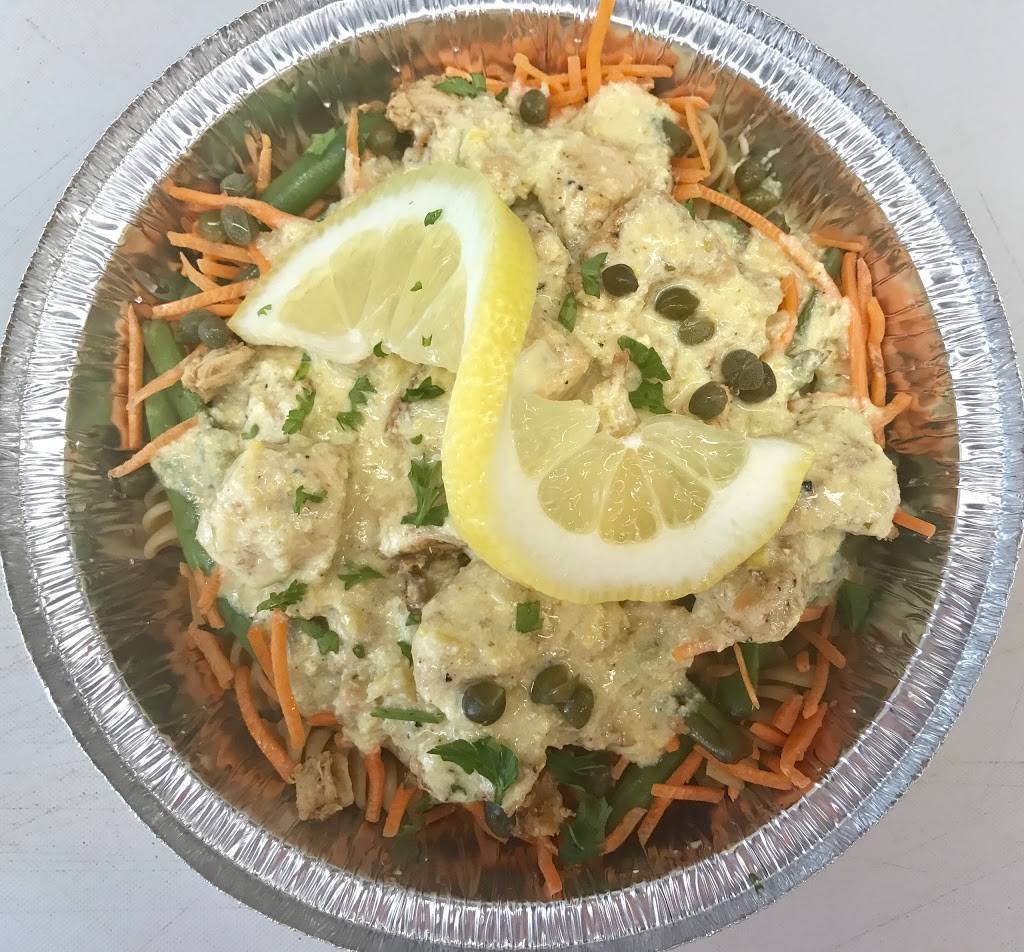Bowls On A Roll 2 Go Meal Prep Store | restaurant | 306 Owen Dr, Fayetteville, NC 28304, USA | 9104916755 OR +1 910-491-6755