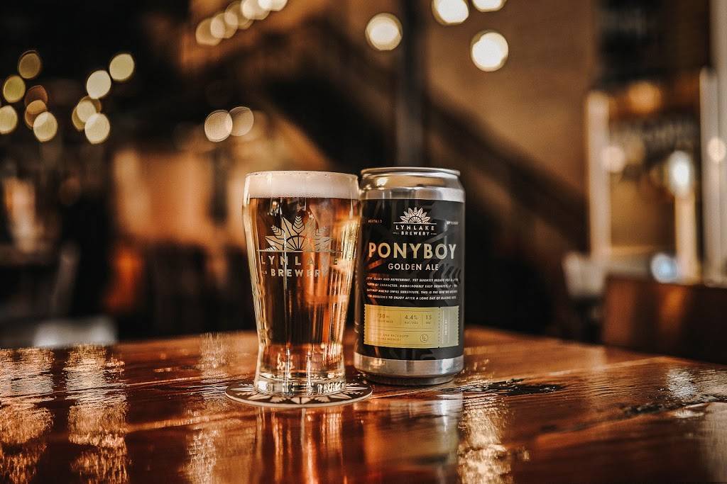 LynLake Brewery | meal takeaway | 2934 Lyndale Ave S, Minneapolis, MN 55408, USA | 6122249682 OR +1 612-224-9682