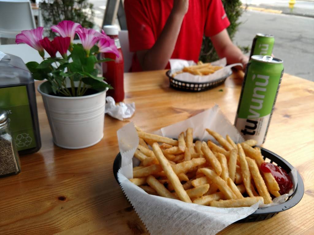 The Greek Spot Cafe & Grill | restaurant | 726 E Broadway, Milford, CT 06460, USA | 2036933970 OR +1 203-693-3970